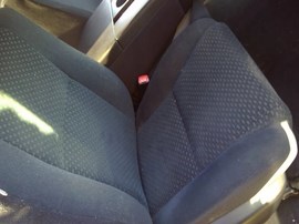 2011 TOYOTA TUNDRA, SILVER, SR5 MODEL, CREW CAB, 5.7L, AT, 4WD. Z26265